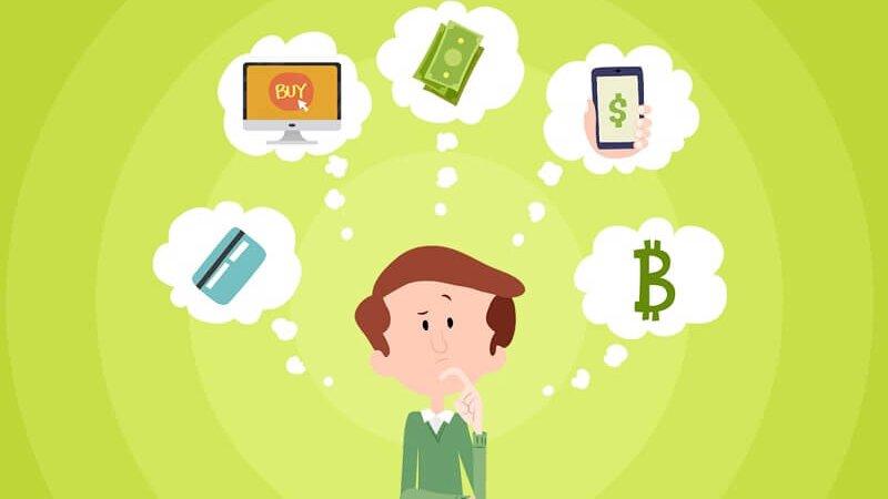 Khám phá phương pháp xây dựng bảng chi tiêu cá nhân chi tiết từng tháng, giúp bạn quản lý tài chính hiệu quả hơn.