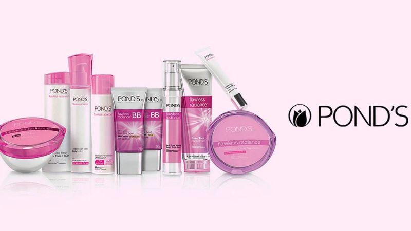 Đánh giá chi tiết sữa rửa mặt Pond's White Beauty Spot Less Glow: Sản phẩm này có thật sự mang lại làn da sáng mịn và sạch sâu như lời hứa hẹn?