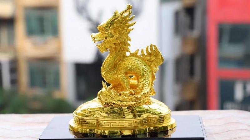 Khám phá 18 món quà tặng doanh nhân ý nghĩa cho ngày Doanh nhân Việt Nam 13/10