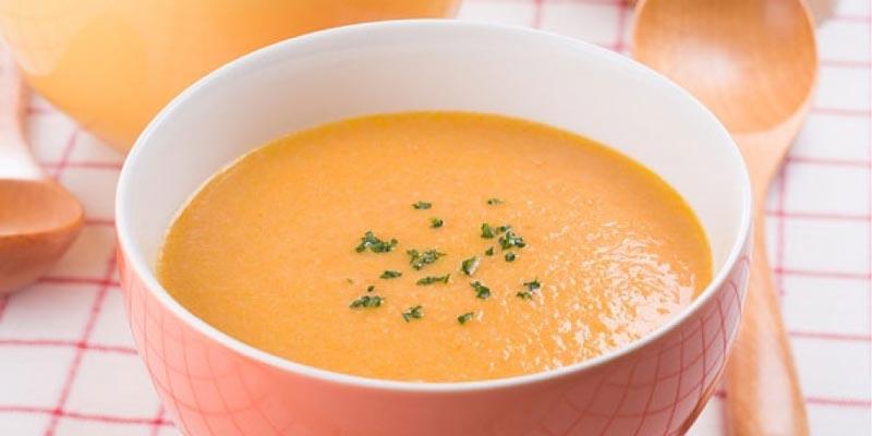 Liệu việc cho bé ăn thức ăn xay nhuyễn có phải là lựa chọn tốt cho sự phát triển của trẻ?
