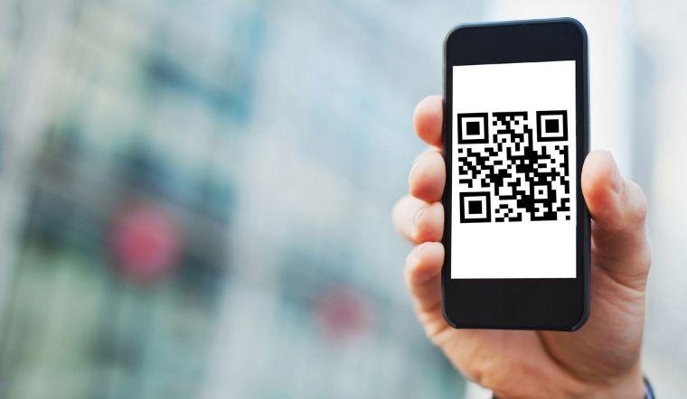 Mã QR là gì? Khám phá cách thức quét mã QR một cách hiệu quả và tiện lợi nhất để bạn có thể tận dụng triệt để công nghệ này.