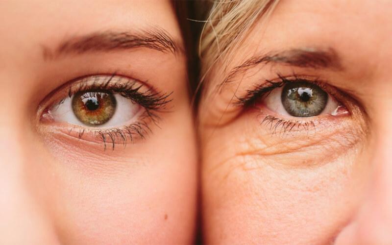 Hướng dẫn sử dụng retinol trong quy trình dưỡng da cho người mới bắt đầu