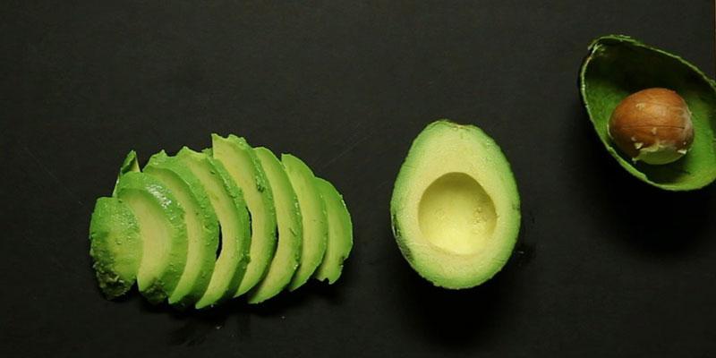 6 loại trái cây ít đường giúp giảm cân hiệu quả