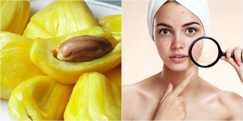 Bí quyết ăn mít không lo nóng, tăng cân