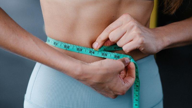 Chế độ ăn kiêng Leptin và những lợi ích cho sức khỏe