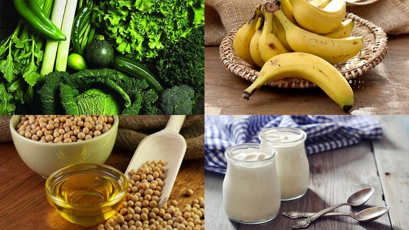 Chế độ dinh dưỡng tối ưu giúp ngăn ngừa tiểu đường và huyết áp cao, bảo vệ sức khỏe một cách hiệu quả.