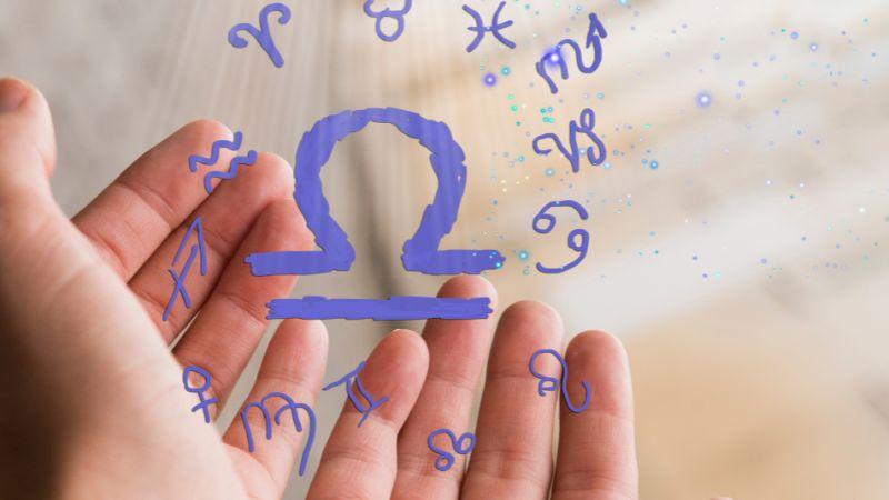 Khám phá hơn 20 câu đố vui nhộn để kiểm tra hiểu biết của bạn về 12 cung hoàng đạo, đồng thời khám phá đặc điểm tính cách của từng chòm sao.