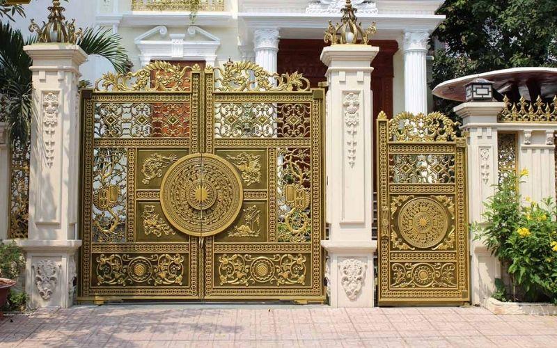 8 bí quyết phong thủy đơn giản nhưng hiệu quả giúp thu hút tài lộc vào nhà