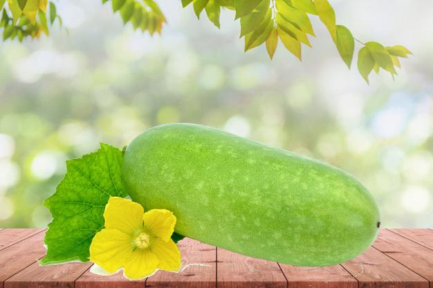 Chọn món ăn tối sao cho vừa ngon lại vừa tốt cho sức khỏe, đồng thời không lo ngại về vấn đề tăng cân là một nghệ thuật. Hãy cùng khám phá những lựa chọn tuyệt vời để bữa tối không chỉ ngon mà còn bảo vệ vóc dáng.