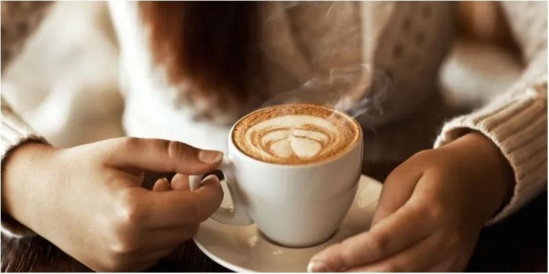 Caffeine có thật sự tác động đến khả năng sinh sản của cả nam và nữ không?