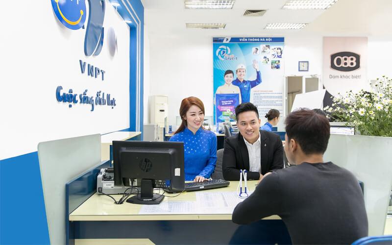 Khám phá chi tiết về cung Thiên Bình, với những đặc điểm nổi bật trong tính cách, sự nghiệp và chuyện tình cảm.