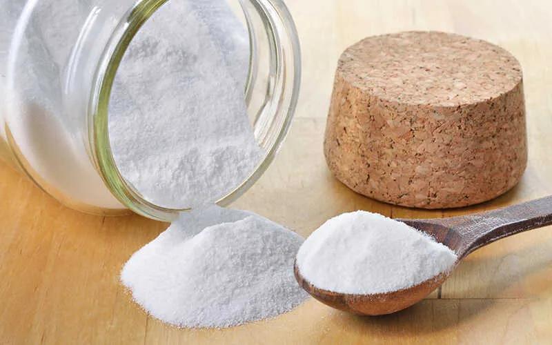 10 bí quyết chăm sóc da chân mềm mại như da em bé