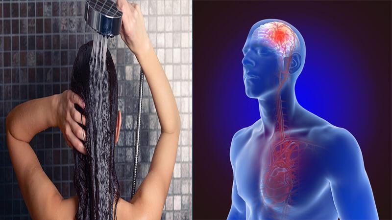 Làm sao để tắm vào mùa đông mà không gây hại cho sức khỏe? Đây là câu hỏi cần được giải đáp trong mỗi mùa lạnh để bảo vệ cơ thể. Cùng tìm hiểu cách thức tắm an toàn trong mùa đông để duy trì sức khỏe bền vững.