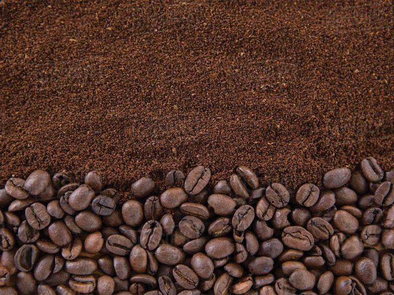 Làm thế nào để khử mùi thuốc lá trong không gian kín?