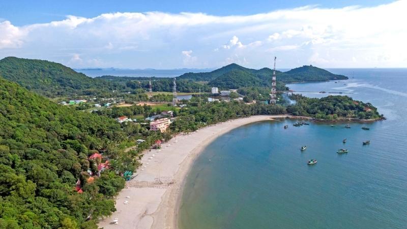 Khám phá 15 món đặc sản Kiên Giang ngon tuyệt vời, những hương vị đặc trưng mà bạn không thể bỏ qua khi đến vùng đất này.