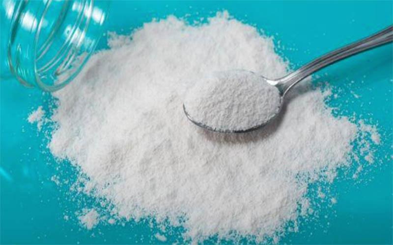 Zinc Oxide là gì? Và tại sao nó lại quan trọng trong các sản phẩm chăm sóc da?