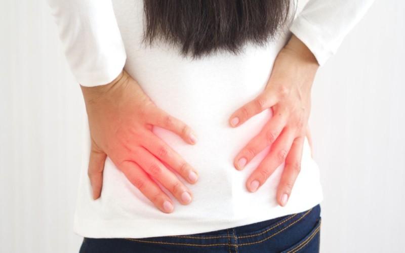 6 phương pháp giảm đau xương chậu hiệu quả giúp mẹ bỉm sữa hồi phục nhanh chóng sau sinh