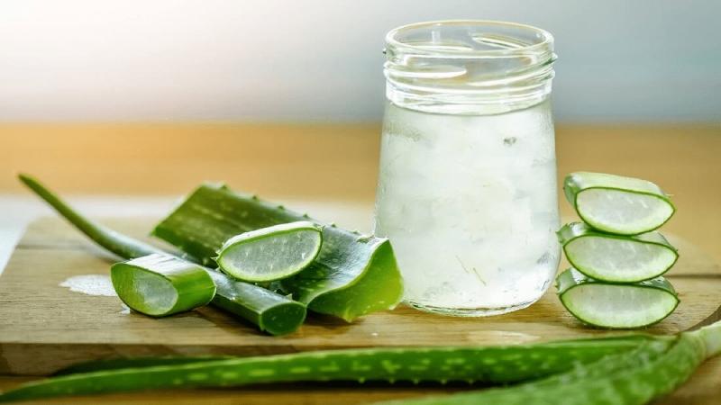 Khám phá bí quyết làm mờ vết rạn đùi, giúp nàng tự tin diện váy xinh yêu