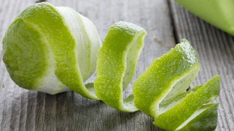Bạn có biết rằng vỏ bưởi chứa 14 tác dụng tuyệt vời mà có thể bạn chưa từng nghe đến, dù bạn ăn bưởi rất nhiều?