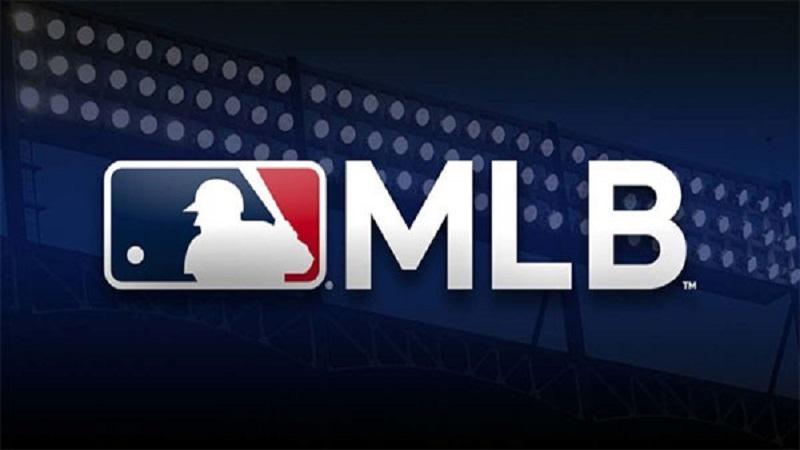 Top 5 mẫu dép MLB không thể thiếu trong bộ sưu tập của những tín đồ yêu thích hàng hiệu