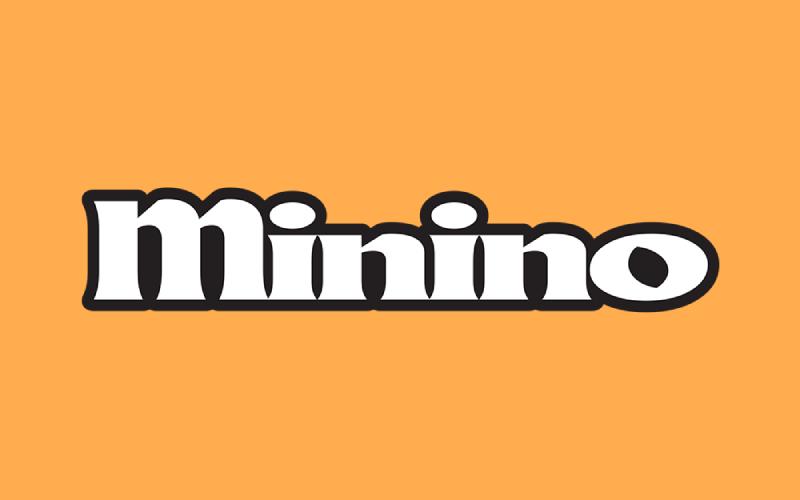 Khám phá 3 loại thức ăn hạt Minino vừa thơm ngon, bổ dưỡng lại có giá thành hợp lý cho mèo yêu của bạn
