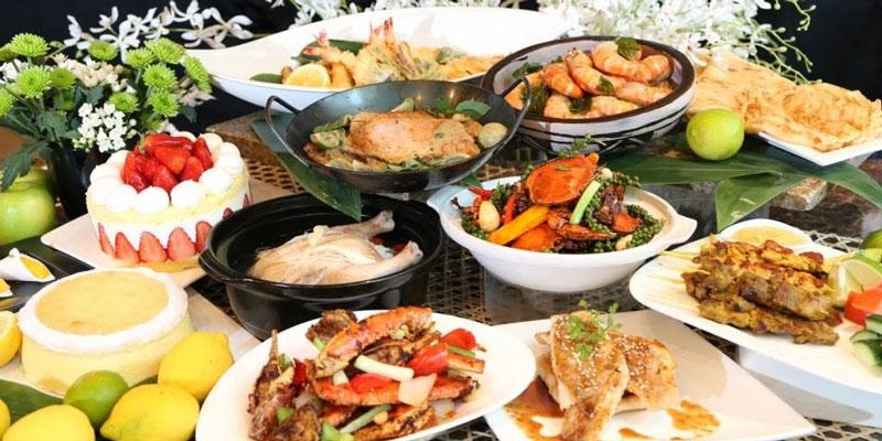 Tại sao dù ăn nhiều vẫn không thể tăng cân?