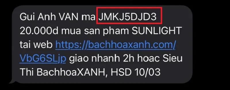 Hướng dẫn chi tiết cách sử dụng phiếu mua hàng tại siêu thị và trên nền tảng website/app Tripi