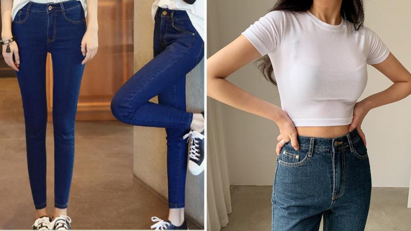 Có 10 món đồ mà bạn tuyệt đối không nên diện khi lên máy bay nếu không muốn gặp phải những phiền phức không đáng có. Hãy cùng khám phá những lựa chọn trang phục hợp lý để đảm bảo chuyến bay dễ chịu và thuận lợi.