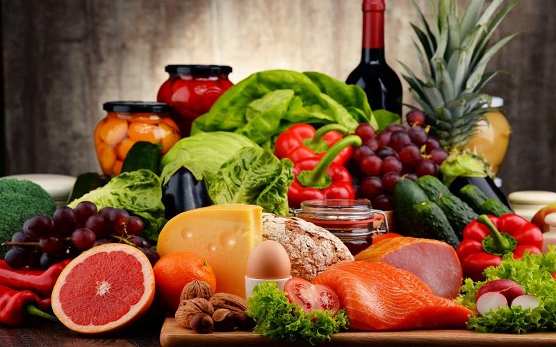 Những phương pháp bảo vệ và chăm sóc đôi mắt sáng trong như ngọc.