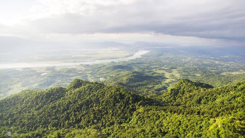 Đặc sản Ba Vì: 7 món ngon hấp dẫn không thể bỏ qua khi đến thăm