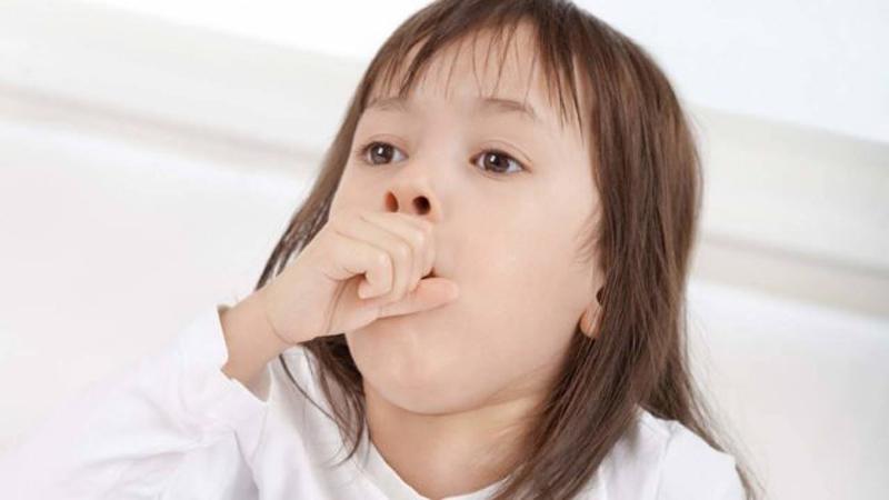 Khám phá phương pháp trị ho hiệu quả ngay tại nhà với cam nướng