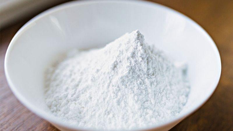 Liệu Zinc Oxide có thật sự hiệu quả trong việc trị mụn như những lời đồn thổi?