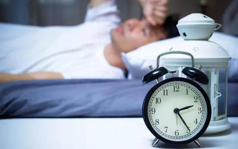 10 lý do bạn không thể bỏ qua trà hoa cúc trong thực đơn mỗi ngày để duy trì sức khỏe tối ưu