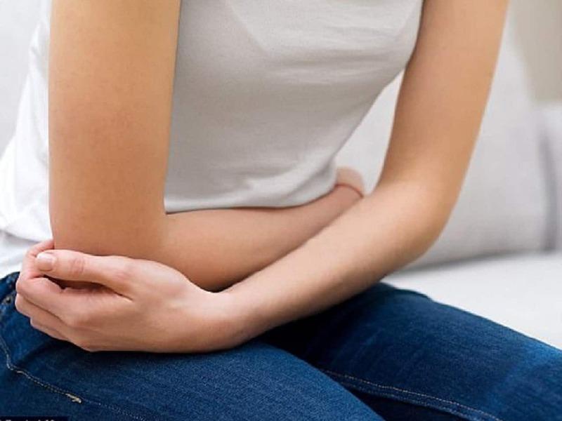 Có ba nhóm người không nên sử dụng nước đậu đen, dù đây là thức uống rất tốt cho sức khỏe. Hãy cùng khám phá những đối tượng không nên sử dụng để tránh những tác dụng phụ không mong muốn.
