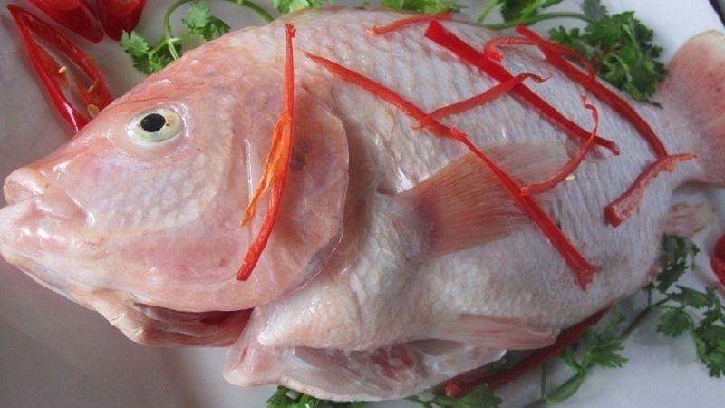 Khám phá những bí quyết giúp món cá hấp trở nên đậm đà và ngon miệng hơn