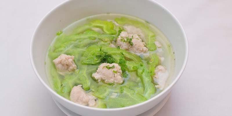 Khám phá ba món thịt bằm ngon lành, ăn mãi không chán