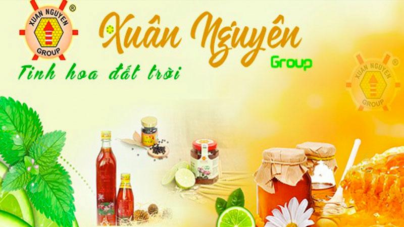 Mật ong Xuân Nguyên có thực sự tốt cho sức khỏe không? Các dòng mật ong Xuân Nguyên hiện nay là gì?