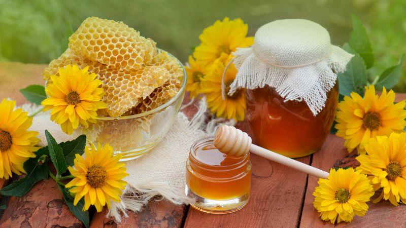 10 cách chữa ho cho người cao tuổi bằng phương pháp tự nhiên