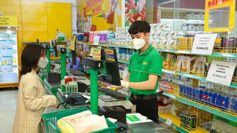 Tripi thông báo tuyển dụng 3000 nhân sự, mở rộng cơ hội cho ứng viên từ 18 tuổi.