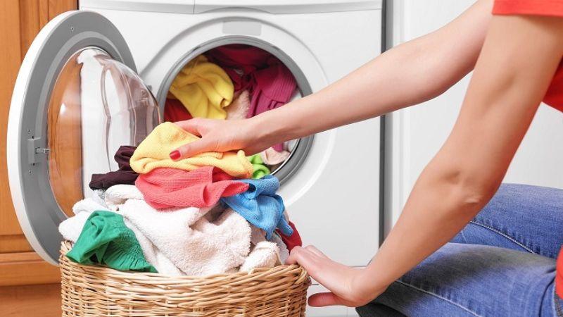 Khám phá những bí quyết để lựa chọn máy giặt chất lượng mà bạn không nên bỏ qua