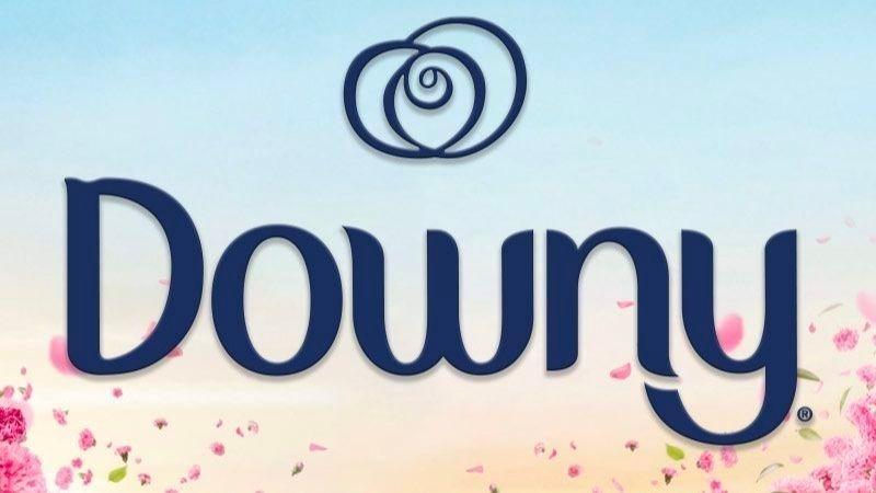 Khám phá các dòng nước xả vải Downy