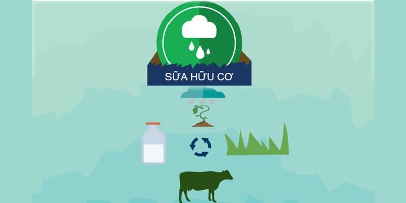 Khám phá sự khác biệt giữa sữa tươi organic và sữa tươi thông thường, đâu là yếu tố tạo nên sự phân biệt giữa chúng? Chọn lựa loại sữa nào sẽ mang lại lợi ích cho sức khỏe của bạn?