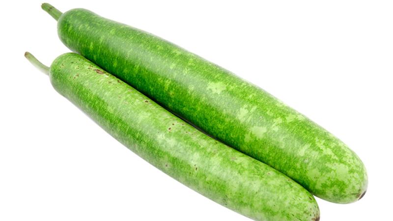 Các thực phẩm giúp bà bầu có giấc ngủ sâu và thư giãn