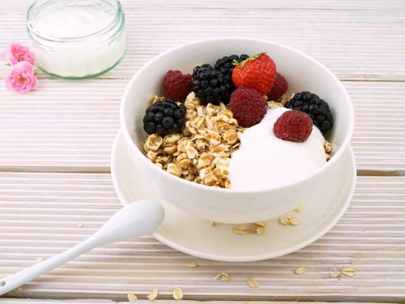 Khám phá cùng Tripi về bột yến mạch Quaker Oats – Sự lựa chọn cho sức khỏe tối ưu