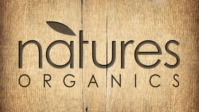 Với nước giặt Earth Choice, việc giặt giũ trở nên nhẹ nhàng, sạch sâu và đảm bảo an toàn cho làn da của bạn.