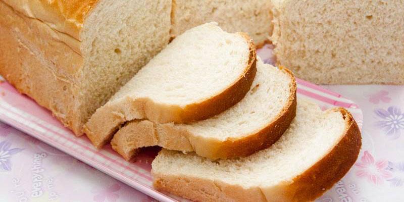 Những sai lầm trong thói quen ăn sáng có thể ảnh hưởng xấu đến sức khỏe