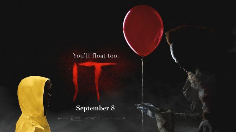Những tác phẩm kinh dị xuất sắc của Stephen King mà tín đồ thể loại không thể bỏ qua