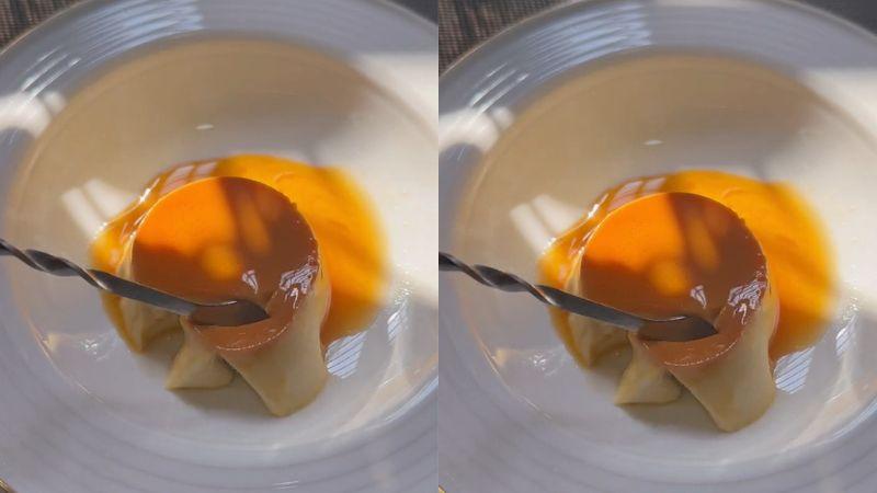 Khám phá tài nghệ làm bánh flan cốt dừa thơm ngon, béo ngậy, mang đến trải nghiệm vị giác khó quên.