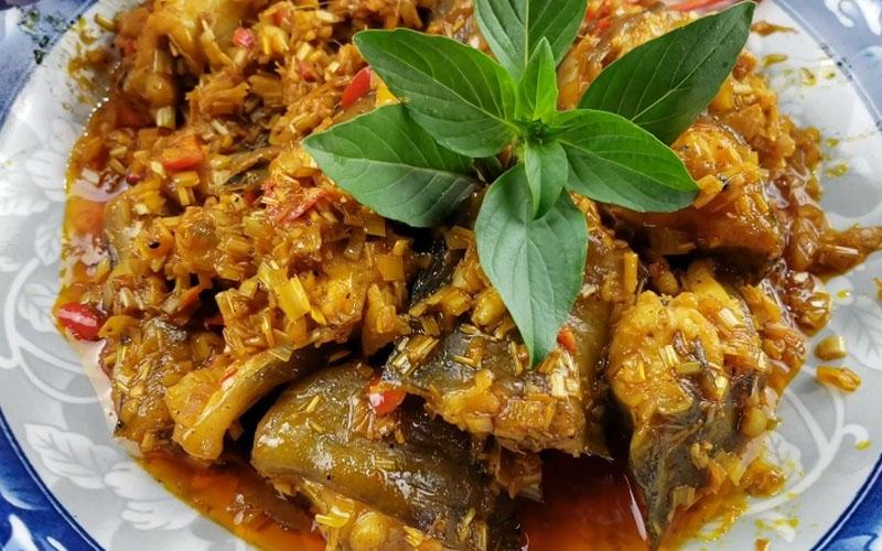Bạn đang tìm kiếm món ăn mới mẻ từ cá chình? Hãy khám phá ngay 6 cách chế biến cá chình đơn giản mà ngon miệng, dễ thực hiện ngay tại nhà.