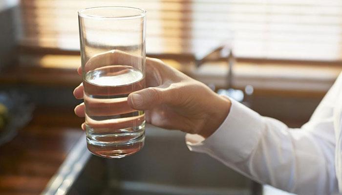 Cách uống bia không say: 7 mẹo hiệu quả giúp bạn giữ tỉnh táo khi thưởng thức bia